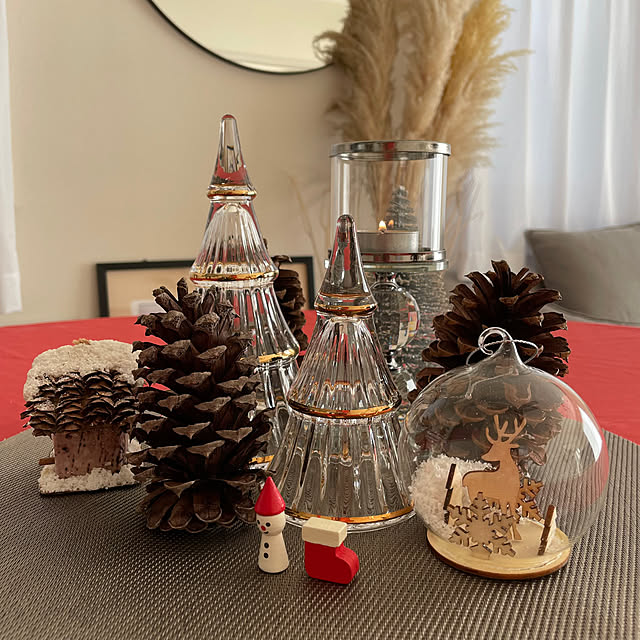 yuminnieさんの実例写真