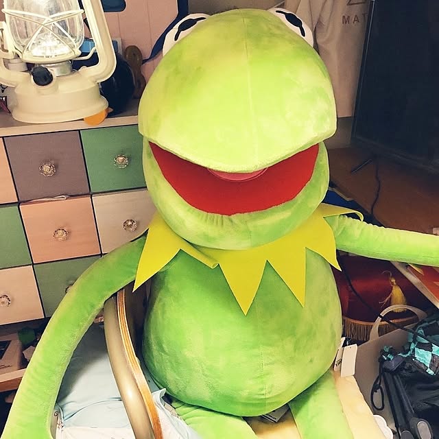 ANTENNAさんの実例写真