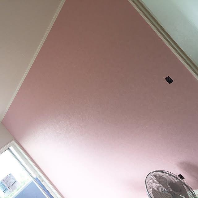 Eriさんの実例写真