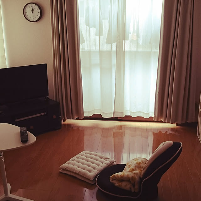 sakuraさんの実例写真