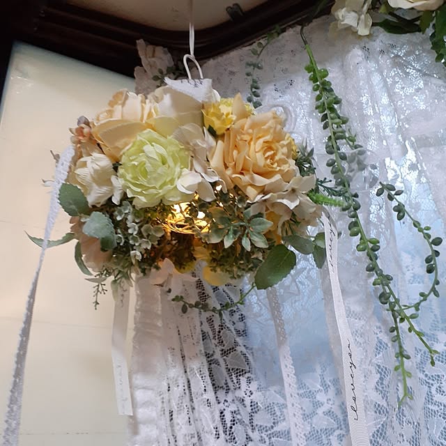 tomorin314さんの部屋