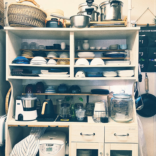 okkunさんの実例写真