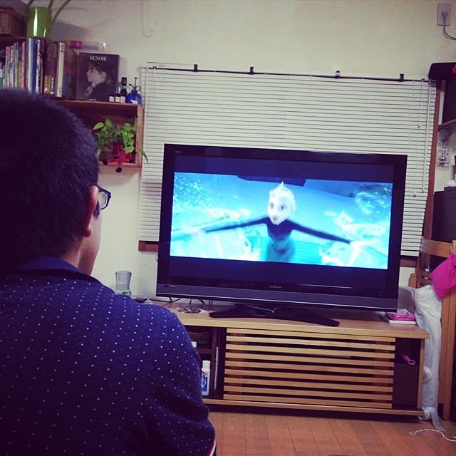 yumiさんの実例写真