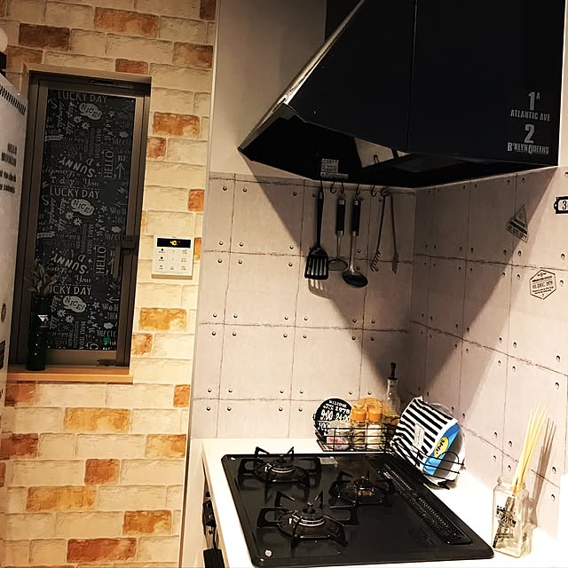 rumi_ebiさんの実例写真