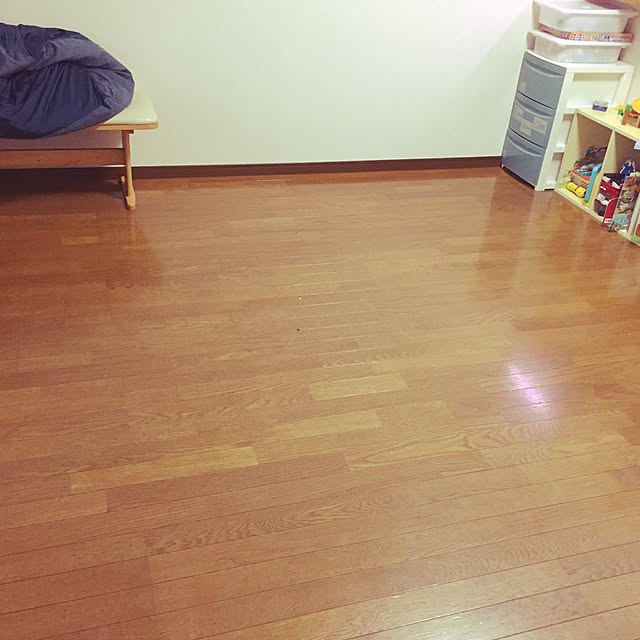 Sayakaさんの実例写真