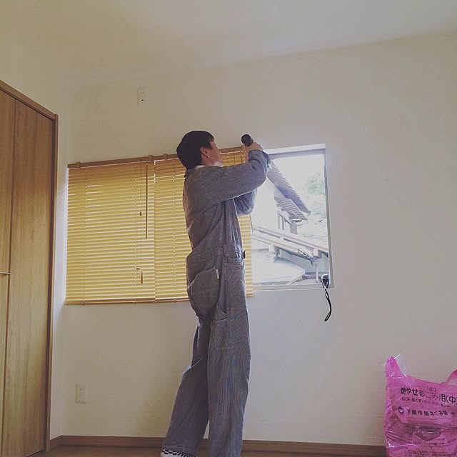 codemiさんの実例写真