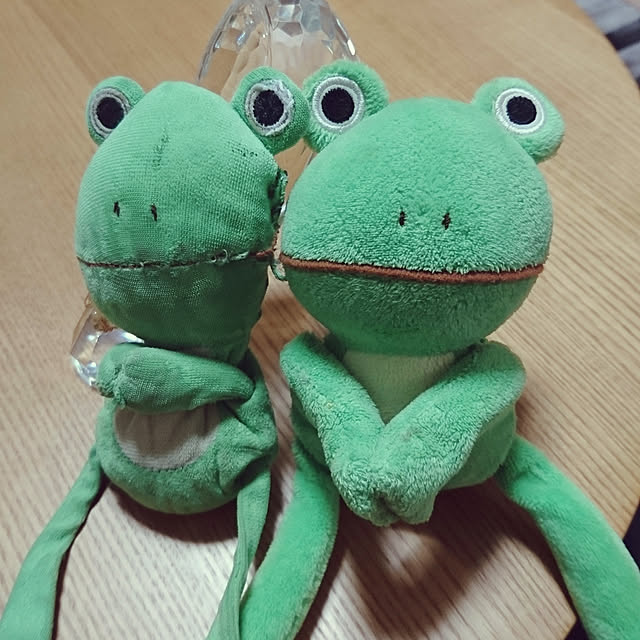 ponkichiさんの実例写真