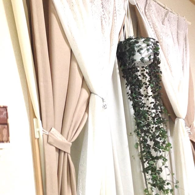 mikaさんの実例写真