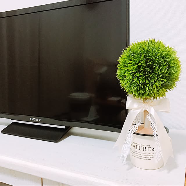 micrMii3さんの実例写真