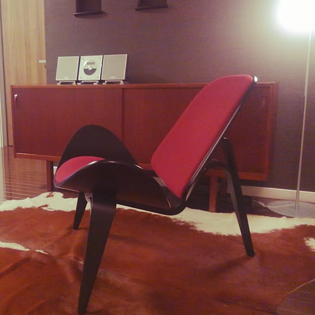 tetu0205さんの実例写真