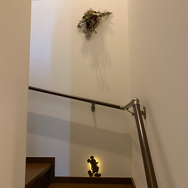 kyonさんの実例写真