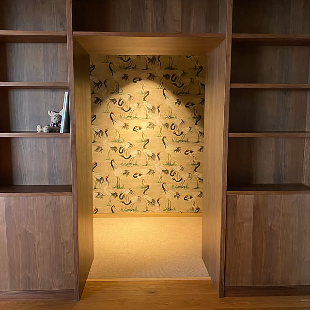 decoratorsさんの実例写真