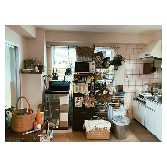 yukiatarIさんの実例写真
