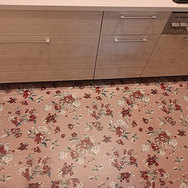 hisaさんの部屋