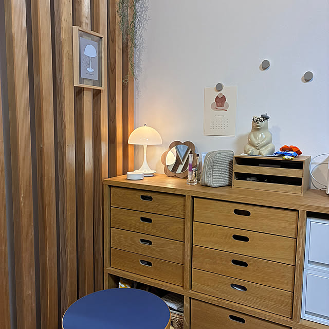 sakiさんの実例写真