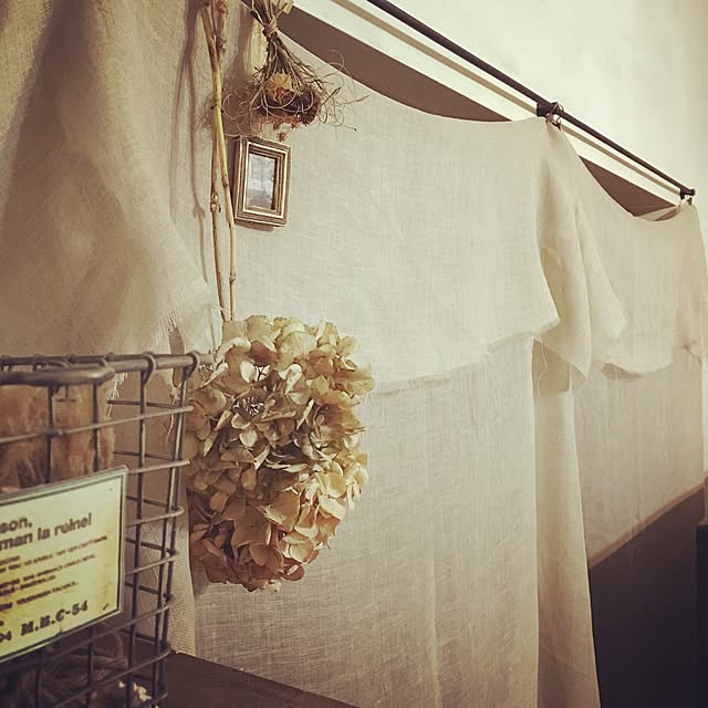 kayuraさんの実例写真