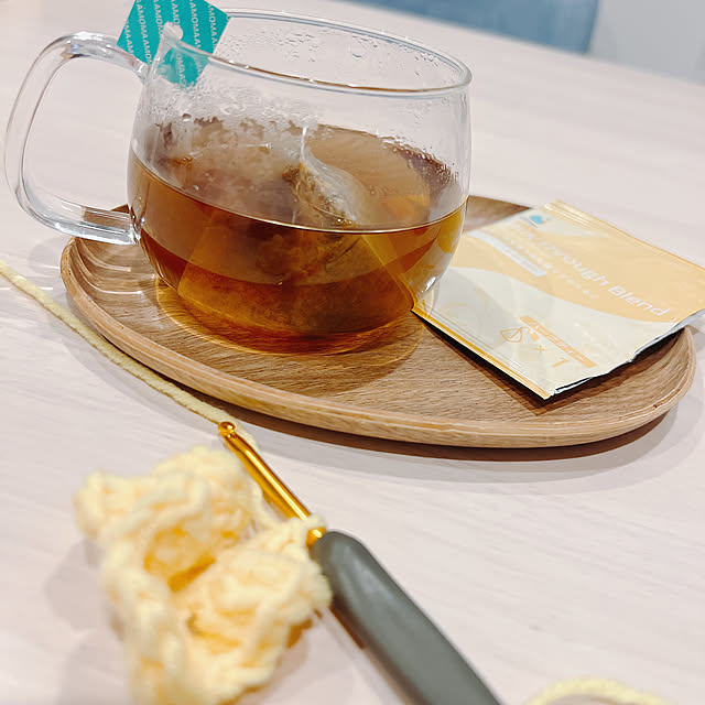 chanduさんの実例写真