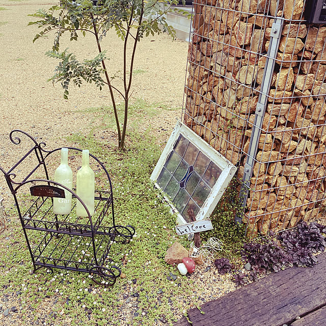 104さんの実例写真