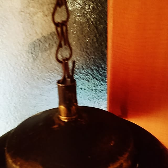 kotorinさんの実例写真
