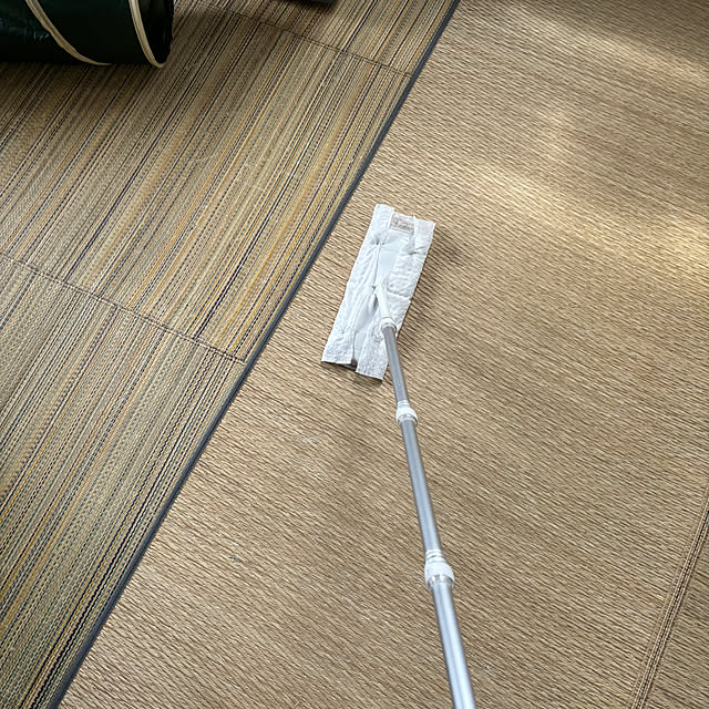 yuzuaoさんの部屋