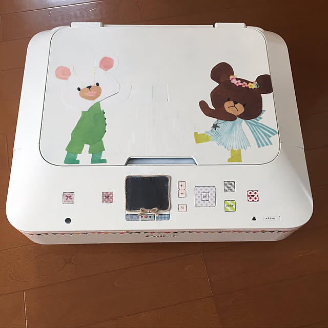 toytiyさんの実例写真