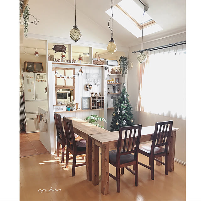 aya_home1225さんの実例写真