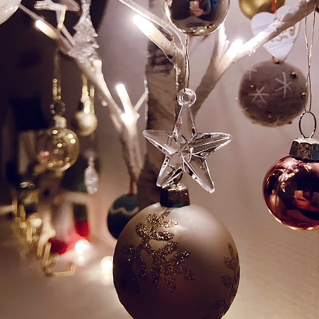 yuukiさんの部屋