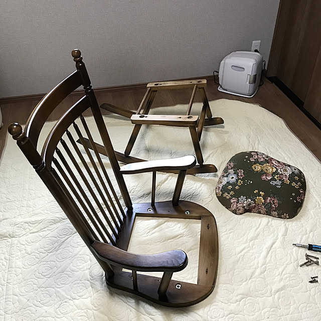 nonさんの実例写真