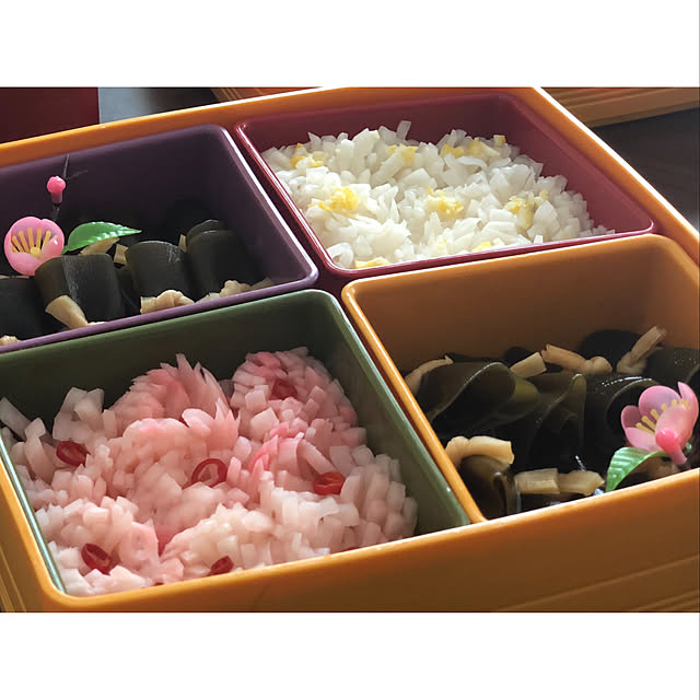 nono.0129さんの実例写真
