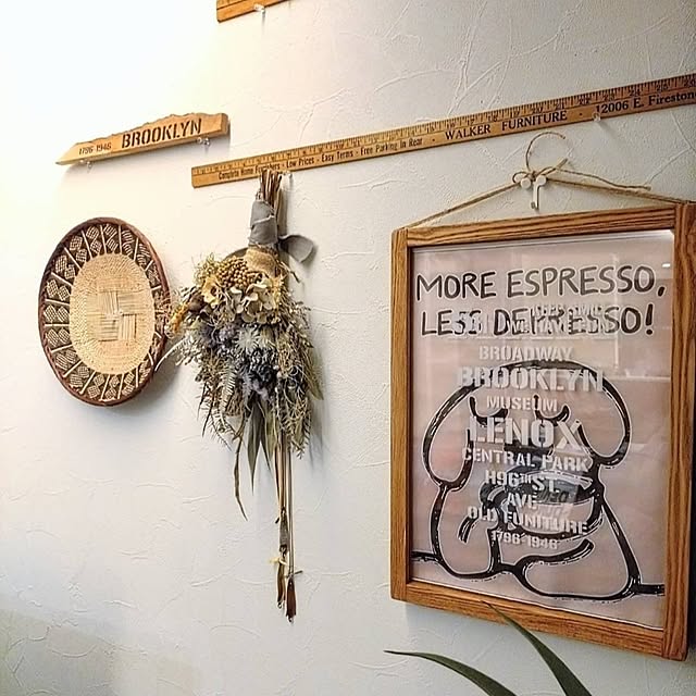 hagyu7kuroさんの部屋