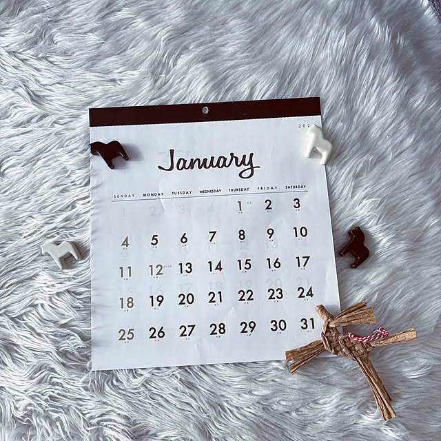 mayumiさんの実例写真