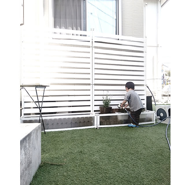 kodaminさんの実例写真