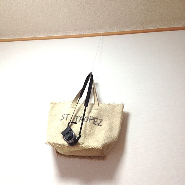 hijikiさんの実例写真