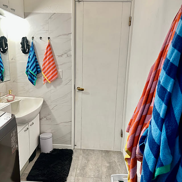 Megumiさんの部屋