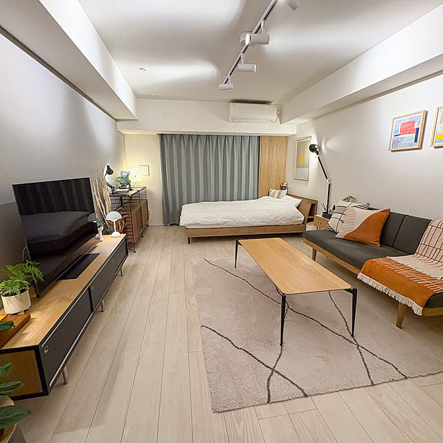 balcaさんの部屋