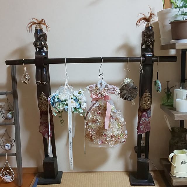 yumiyumiさんの部屋