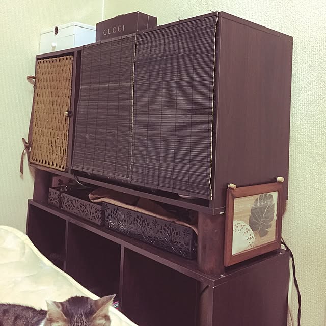 yume3.9さんの実例写真