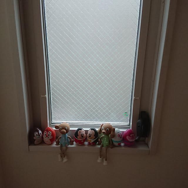 maron1003さんの実例写真
