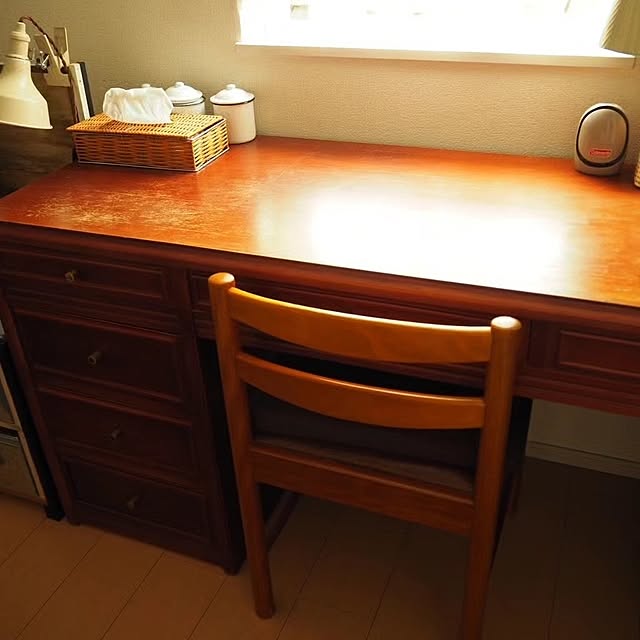toukoさんの部屋