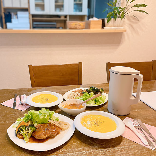 rinoさんの実例写真