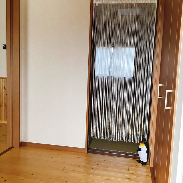 zackeyさんの実例写真