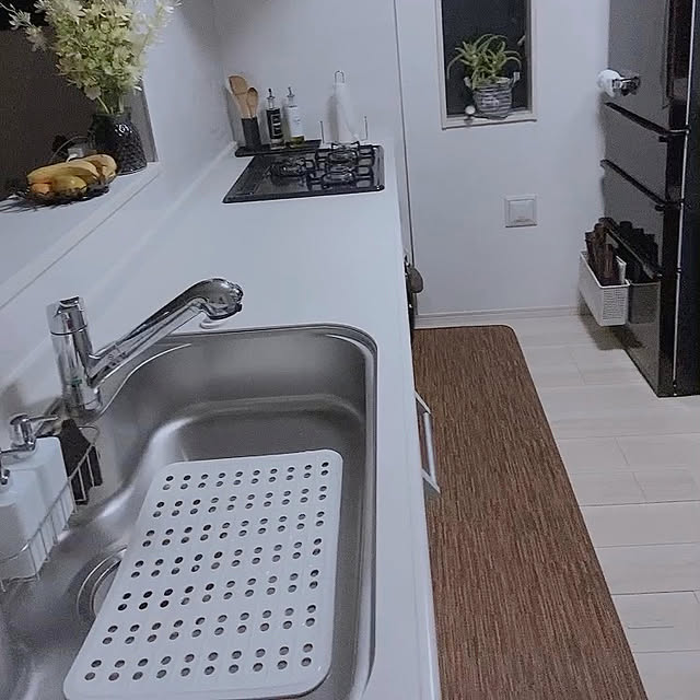 arniさんの部屋