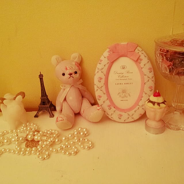 potakoさんの実例写真