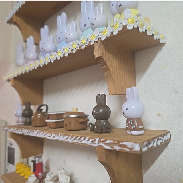 nao814さんの部屋