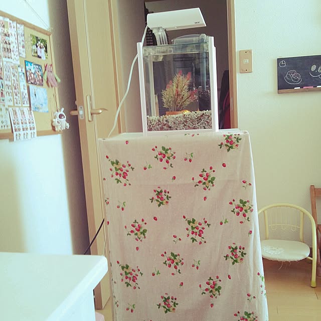 kotetuさんの実例写真