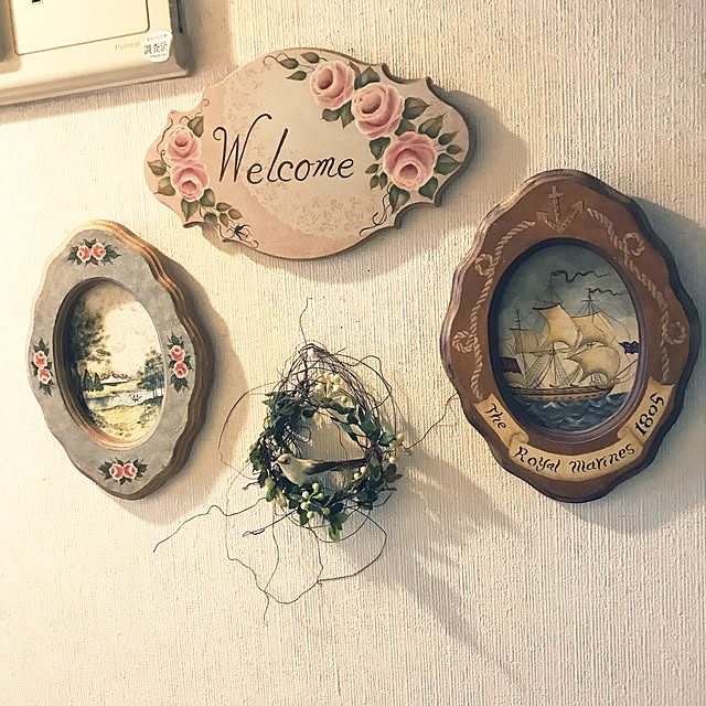 yukarinさんの実例写真