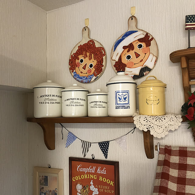 honpoさんの実例写真