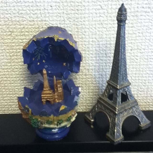 emichanbooさんの実例写真