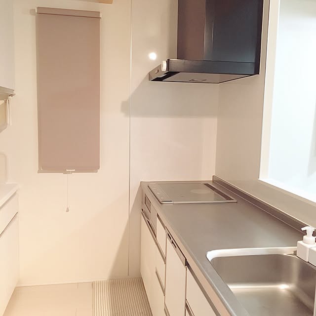 sa11211yさんの実例写真