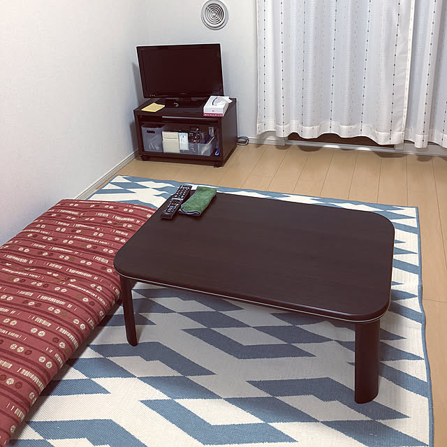 kariさんの実例写真